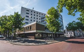 Best Western Hotel Groningen Centre